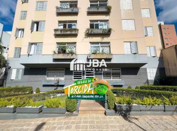Apartamento · 134m² · 3 Quartos · Apartamento à venda - no Centro