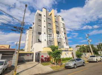 01 · Apartamento à venda - na Cidade Jardim