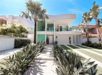 Casa · 445m² · 5 Quartos · Casa à venda - em Riviera