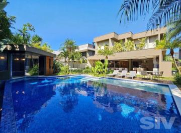 Casa · 707m² · 7 Quartos · Casa à venda - em Riviera