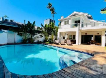 Casa · 456m² · 4 Quartos · Casa à venda - em Riviera