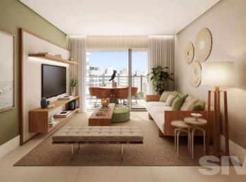 Apartamento · 268m² · 3 Quartos · Apartamento à venda - em Riviera