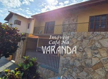 79785e43976ed69650d6ed034022d1877c6ff2b3 · UMA VISTA ESPETACULAR...! PERMUTA COM APARTAMENTO !