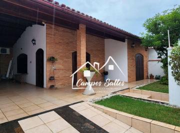 96b0ef4ba8182ef36809f5577a2df7189aa15b08 · Casa à venda em Peruíbe/SP