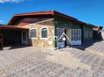 7b5427c38b3008fbedf883a28d3ad444daf30ac6 · Casa à venda em Peruíbe/SP