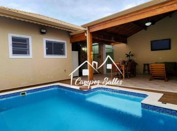 3e839f8e1c9ee246a4c0345df3a409f68c86761b · Casa à venda em Peruíbe/SP