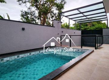 4a64e307028b8153d6bc4e2e53c13860b95ab2f7 · Casa à venda em Peruíbe/SP