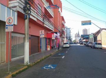 11062_276460.jpg · Loja (térreo) Centro São Leopoldo