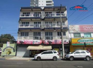 2751_222433.jpg · Apartamento Centro Sapucaia do Sul