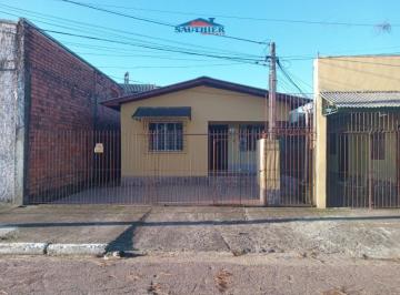 11093_277475.jpg · Casa Três Portos Esteio