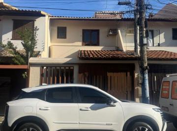 Casa de 3 quartos, Macaé · Duplex Riviera