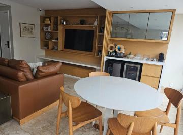 Apartamento de 3 quartos, Salvador · OPORTUNIDADE NA GRAÇA – CONFORTO, LOCALIZAÇÃO E QUALIDADE DE VIDA