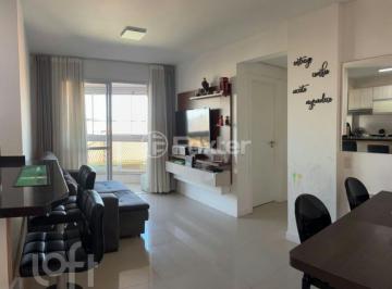 bf3e8569 · Apartamento, 3 dormitórios, 94 m², em Canto