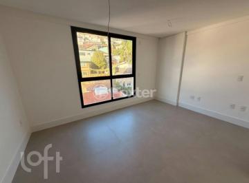 4c9eafc0 · Kitnet / JK / Studio, 1 dormitórios, 29.8 m², em Centro