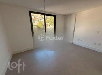 4c9eafc0 · Kitnet / JK / Studio, 1 dormitórios, 29.8 m², em Centro