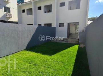 278c31fc · Casa, 2 dormitórios, 70 m², em Areias