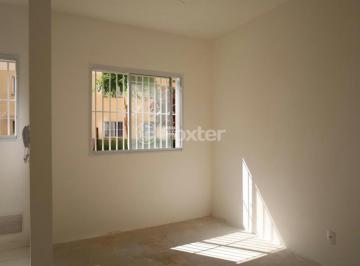 WhatsApp_Image_2026-05-02_at_10.48.49.jpeg · Apartamento, 2 dormitórios, 37 m², em Parque Alves de Lima