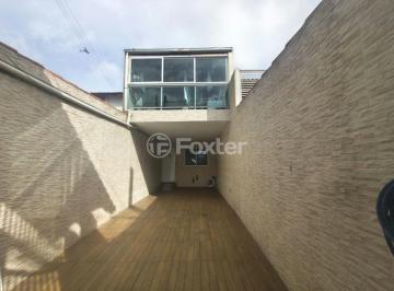 845a6663-64c6-43bc-bc00-f0e5ed4be9a4.jpg · Casa, 2 dormitórios, 80 m², em Jardim Figueira Grande