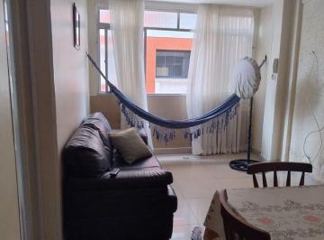 img0 · Apartamento com 1 Quarto(s) e 1 banheiro(s) para Alugar, 52 m² por R$ 2750 / Mês