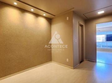 Comercial · 30m² · EXCELENTE SALA COMERCIAL - DIVIDIDA EM 2 AMBIENTES C/ BANHIERO - MIX PARK SUL
