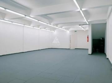 Comercial · 220m² · RUA 17 LOTE 22 - POLO DE MODAS - EXCELENTE LOJA COMERCIAL - GUARA II