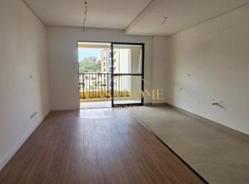 Apartamento · 62m² · 2 Quartos · Apartamento à venda - em Tingui