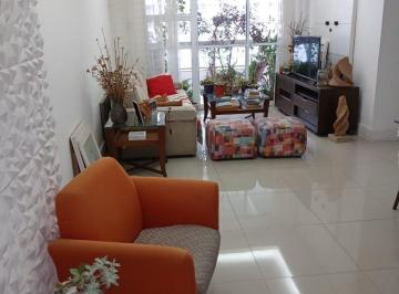 Apartamento · 96m² · 3 Quartos · 1 Vaga · Apartamento em Barra Olímpica - Rio de Janeiro