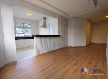 Apartamento · 80m² · 3 Quartos · Apartamento à venda - em Vera Cruz