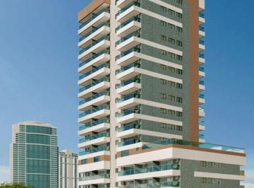 Apartamento de 1 quarto, Salvador · Studio no Caminho das Arvores