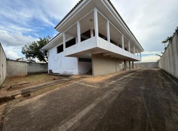 0ae4f1cbab71794ecbb2d9429ecf0ff0.jpg · Casa com 5 quartos à venda em Belo Horizonte, no bairro Bandeirantes (Pampulha)