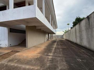 53ee4304d3a41d2a1c70f134cc50b890.jpg · Casa com 5 quartos à venda em Belo Horizonte, no bairro Bandeirantes (Pampulha)