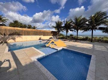 033369fa2b402498116bfcbf20eaa557ac34b256 · Casa com 2 dormitórios para alugar anual - Praia de Maresias - São Sebastião/SP