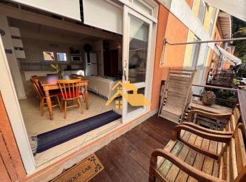 9df1b72b6396d187043a61fc894a66859f7de2f0 · Casa com 2 dormitórios à venda, 80 m² por R$ 1.500.000,00 - Praia de Juquehy - São Sebastião/SP