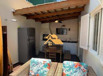 92a527d0dd95c6f9ea3e14bd7882810b6e9eb57c · Casa com 2 dormitórios à venda, 68 m² por R$ 1.500.000,00 - Praia de Juquehy - São Sebastião/SP
