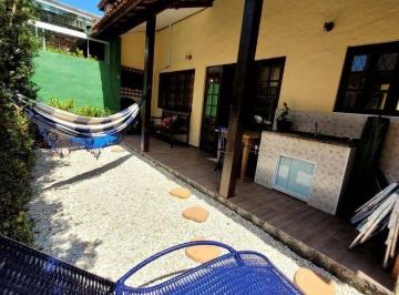 974716edf04565aa59aec43f7f0b546442b8c1ee · Casa com 2 dormitórios à venda, 75 m² por R$ 600.000 - Praia de Boiçucanga - São Sebastião/SP