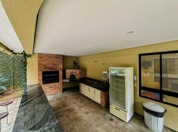 IMG_20260623_181429_000.jpeg · Deslumbrante apartamento para venda em Vila Andrade com 3 quartos, sendo 3 suítes, 158m² - remaxares