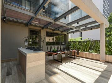 DSC_20260623_091431_000.jpeg · Espetacular studio para venda em Indianópolis com 1 quarto, 25m² - remaxares#X5STW