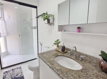 IMG_20260606_105118_000.jpeg · Funcional apartamento para venda em Jardim Ampliação com 3 quartos, sendo 1 suíte, 107m² - remaxares