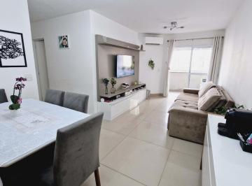 IMG_20260608_025110_000.jpeg · Espetacular apartamento para venda em Jardim Ampliação com 3 quartos, sendo 1 suíte, 107m² - remaxar