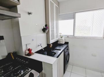 IMG_20260606_185120_000.jpeg · Imperdível apartamento para venda em Jardim Ampliação com 3 quartos, sendo 1 suíte, 107m² - remaxare