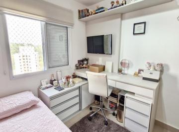 IMG_20260610_105117_000.jpeg · Excelente apartamento para venda em Jardim Ampliação com 3 quartos, sendo 1 suíte, 107m² - remaxares
