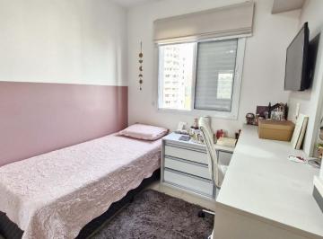 IMG_20260612_185059_000.jpeg · Funcional apartamento para venda em Jardim Ampliação com 3 quartos, sendo 1 suíte, 107m² - remaxares