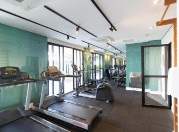 IMG_20260609_185048_001.jpeg · Imperdível studio para venda em Jardim Paulista com 1 quarto, 27m² - remaxares#X6SPT