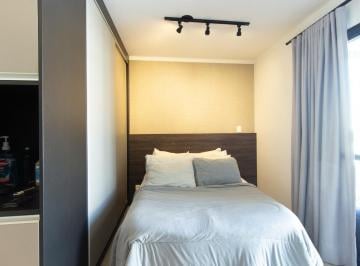 IMG_20260616_185115_000.jpeg · Espetacular studio para venda em Jardim Paulista com 1 quarto, 27m² - remaxares#X6SPT