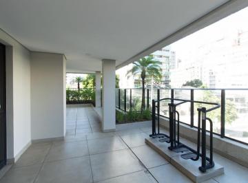 IMG_20260616_105059_000.jpeg · Atraente studio para venda em Jardim Paulista com 1 quarto, 27m² - remaxares#X6SPT