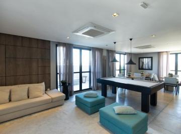 IMG_20260618_182509_000.jpeg · Sensacional studio para venda em Jardim Paulista com 1 quarto, 27m² - remaxares#X6SPT