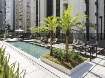 IMG_20260619_062239_000.jpeg · Imperdível studio para venda em Jardim Paulista com 1 quarto, 27m² - remaxares#X6SPT