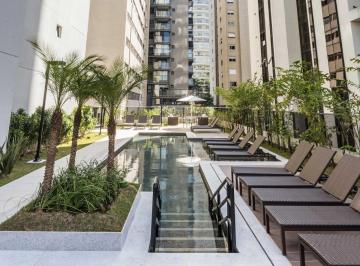 IMG_20260620_092236_000.jpeg · Versátil studio para venda em Jardim Paulista com 1 quarto, 27m² - remaxares#X6SPT