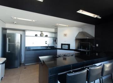 IMG_20260619_002232_000.jpeg · Aconchegante studio para venda em Jardim Paulista com 1 quarto, 27m² - remaxares#X6SPT