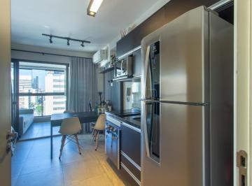 IMG_20260619_152242_000.jpeg · Versátil studio para venda em Jardim Paulista com 1 quarto, 27m² - remaxares#X6SPT